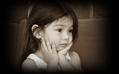 Child Injury Stats You May Not Have Realized Were True - Mukerji Law