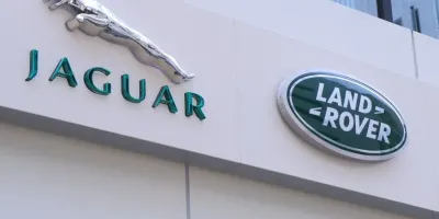 Faulty Air Bag Software: 61,793 Land Rovers Recalled - Mukerji Law