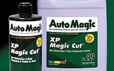 Local Indoor Playground Uses Dangerous Chemicals For Bounce House - Mukerji Law