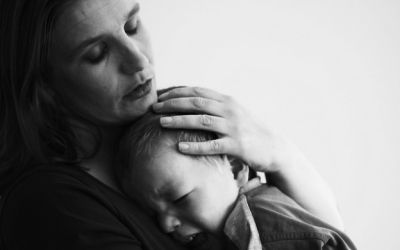 Help! What Should I Do If My Child Was In An Accident? - Mukerji Law