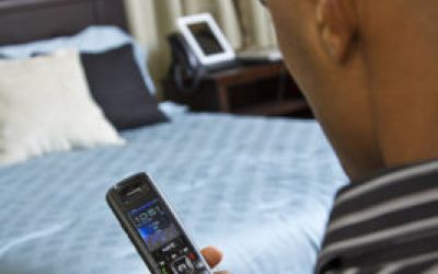 How To Hire The Right Attorney If Your Child Is Injured - Mukerji Law