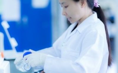 Need An Attorney For A Yaz Injury Case In Houston, Texas? - Mukerji Law