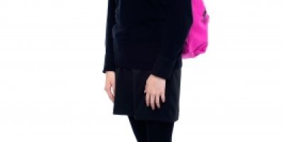 4 Unbelievable Examples Of School Bus Accidents - Mukerji Law