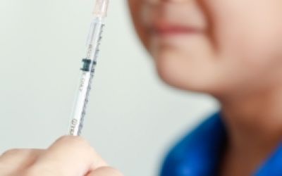 Inflatables: What Safety Measures Are Required? - Mukerji Law