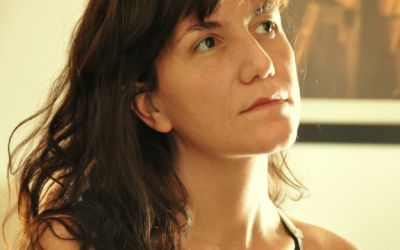 Mourning The Loss Of A Child - Mukerji Law