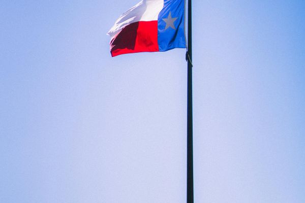 Alief Community Park