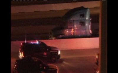 Child Killed, Several Injured In Four Vehicle Accident On Highway 290 - Mukerji Law