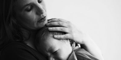 Help! What Should I Do If My Child Was In An Accident? - Mukerji Law