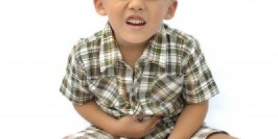 What Injuries Do Daycares Need To Report? - Mukerji Law