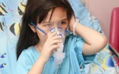 Parents, Beware: Leading Causes Of Child Poisons - Mukerji Law