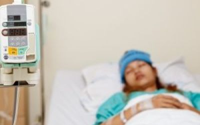 2 Killed, Dozens injured In Bus Crash Near Dallas - Mukerji Law