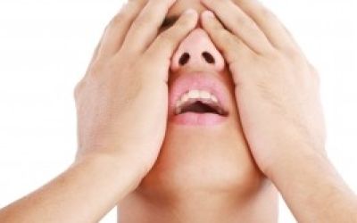 Does Homeowners Insurance Cover Trampoline Accidents? - Mukerji Law