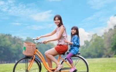 Happy Memorial Day - Mukerji Law