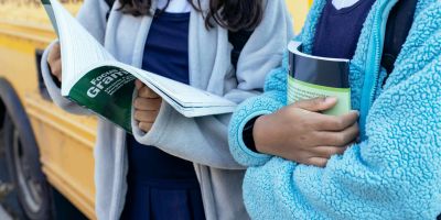 Injured In Two School Bus Accidents On Houston's Second Day Of School - Mukerji Law