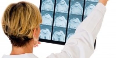 2 Bus Company Men Indicted For 2008 Deadly Houston Bus Accident - Mukerji Law