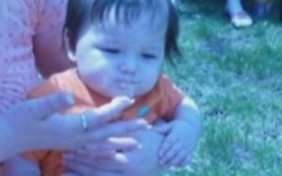 Toddler Recovering From Injuries From A Flash Bang Grenade - Mukerji Law