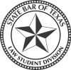 State Bar of Texas