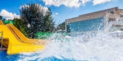 Water Park Injuries: Take Legal Action Today! - Mukerji Law