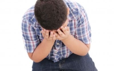 Help... My Child was injured In A Bouncy House... Can I Sue? - Mukerji Law