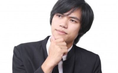 What Is The Pay Structure If I Want To Sue For An Injury - Mukerji Law