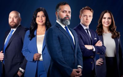 A Closer Look At Mukerji Law Firm - Mukerji Law