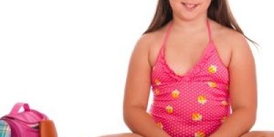 Above-Ground Pool Collapse Injuries: They Can Happen To You! - Mukerji Law