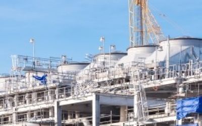 Fertilizer Plant Explodes In Waco, Texas - Mukerji Law