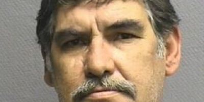 Child On Bike Killed By Suspected Drunken Driver - Mukerji Law