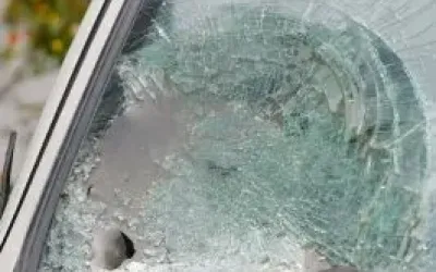 Deadly Car Accident In Texas Kills 2 & Injures 5 - Mukerji Law