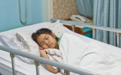 I Signed A Pre-Injury Waiver For My Child, Can I Still Sue? - Mukerji Law