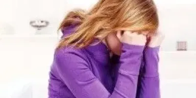 Crime Victims Recover Compensation From State Fund - Mukerji Law