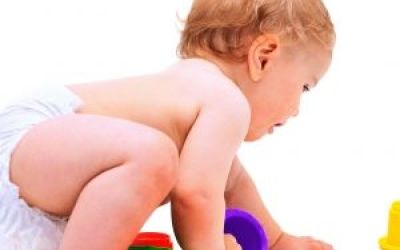 Make Sure Your Child Isn't Being Injured At Day Care - Mukerji Law
