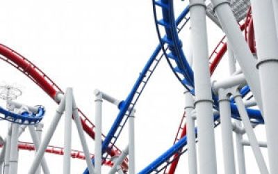 Incredible Hulk Coaster: 32 Passengers Rescued - Mukerji Law