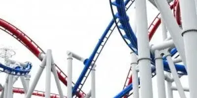 I Was Injured At An Amusement Park. Can I Sue? - Mukerji Law