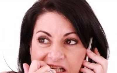 Should I Call Emergency Services If My Child Is Injured - Mukerji Law