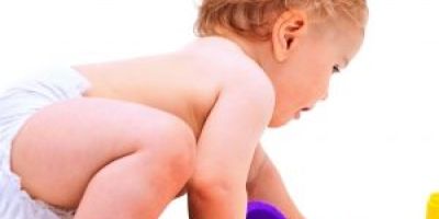 Make Sure Your Child Isn't Being Injured At Day Care - Mukerji Law