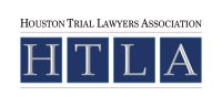 Houston Trial Lawyers Association