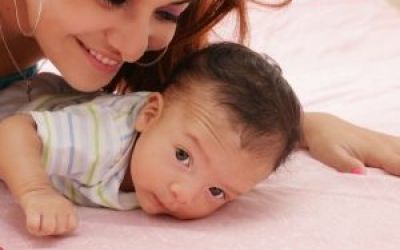 How To Keep Your Family Safe This Easter Holiday - Mukerji Law