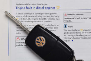 VW_Engine_Recall-500x331