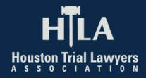houston_trial_lawyers