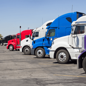 truck_fleet
